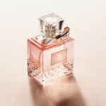 ⁦Bloom Essence⁩ - الصورة ⁦2⁩