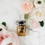 ⁦Ocean Breeze⁩ - الصورة ⁦3⁩