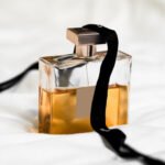 عطر عصري منعش - الصورة 2