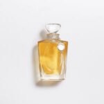⁦Royal Oud⁩ - الصورة ⁦2⁩