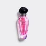 ⁦Bloom Essence⁩ - الصورة ⁦3⁩