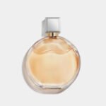 Bloom Essence