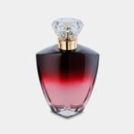 Royal Oud