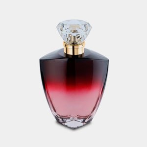 Royal Oud