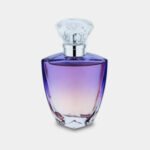 ⁦Ocean Breeze⁩ - الصورة ⁦2⁩